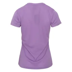 Damenmaillot Hi-Tec Bodini image-2