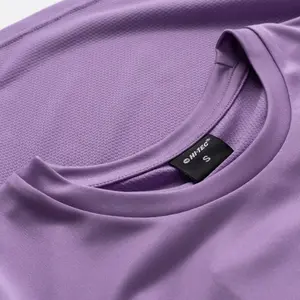 Damenmaillot Hi-Tec Bodini image-3