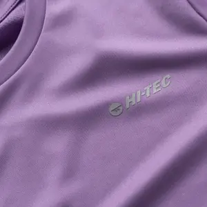 Damenmaillot Hi-Tec Bodini image-4