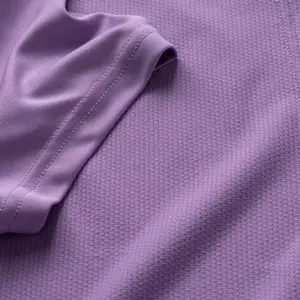 Damenmaillot Hi-Tec Bodini image-5