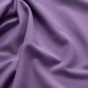 Damenmaillot Hi-Tec Bodini image-6