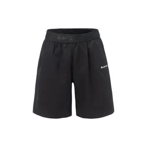 Shorts für Damen Hi-Tec Dehinn