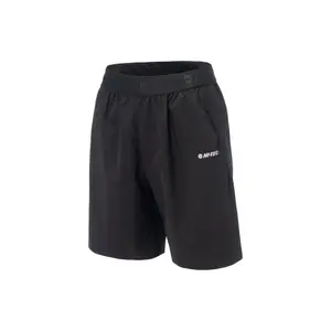 Shorts für Damen Hi-Tec Dehinn image-1
