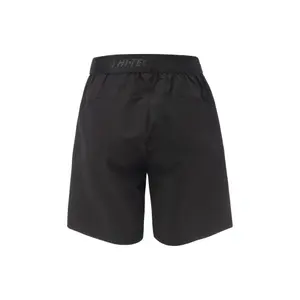 Shorts für Damen Hi-Tec Dehinn image-2