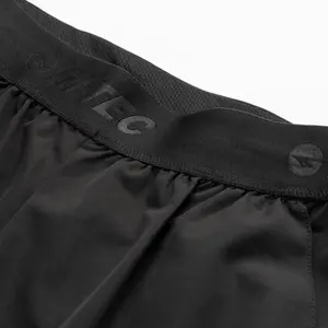 Shorts für Damen Hi-Tec Dehinn image-3
