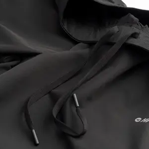 Shorts für Damen Hi-Tec Dehinn image-4