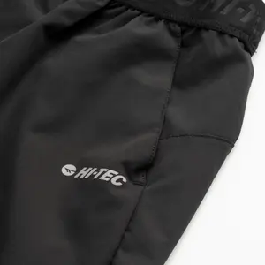 Shorts für Damen Hi-Tec Dehinn image-5
