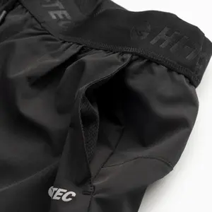 Shorts für Damen Hi-Tec Dehinn image-6