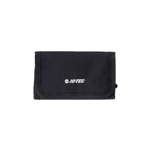 Portfolio Hi-Tec Hitwal image-0