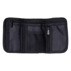 Portfolio Hi-Tec Hitwal image-2