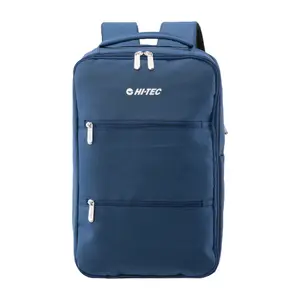 Backpack Hi-Tec Globetrek image-0