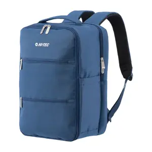 Backpack Hi-Tec Globetrek image-1