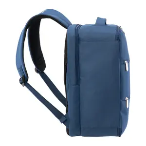 Backpack Hi-Tec Globetrek image-2