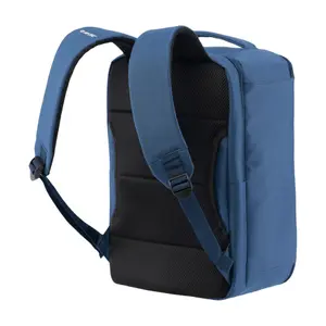 Backpack Hi-Tec Globetrek image-3