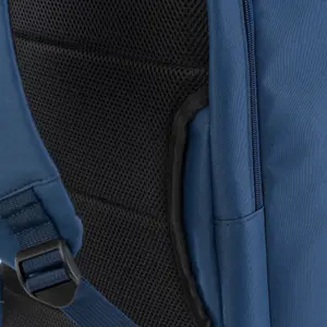 Backpack Hi-Tec Globetrek image-4