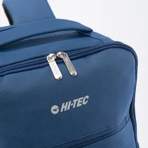 Backpack Hi-Tec Globetrek image-5