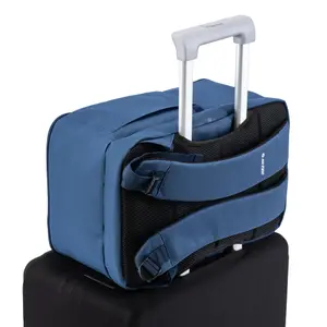 Backpack Hi-Tec Globetrek image-6