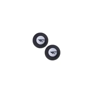 Squashball Hi-Tec Squash Balls I