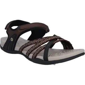 Sandali da donna Hi-Tec Savanna II
