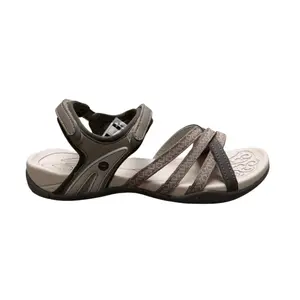 Sandali da donna Hi-Tec Savanna II