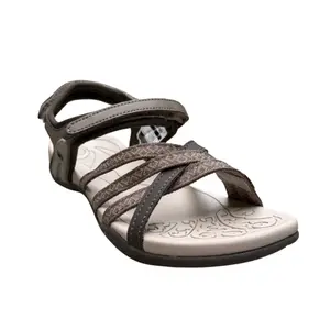 Sandali da donna Hi-Tec Savanna II image-1