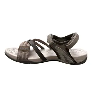 Sandali da donna Hi-Tec Savanna II image-3