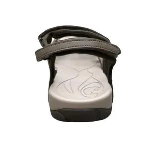 Sandali da donna Hi-Tec Savanna II image-4