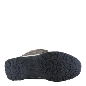 Dames winterlaarzen Hi-Tec Riva WP image-2