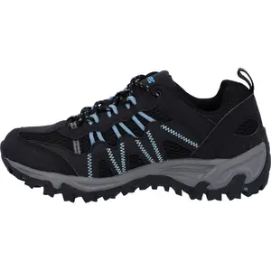 Wandel schoenen dames Hi-Tec Jaguar image-2