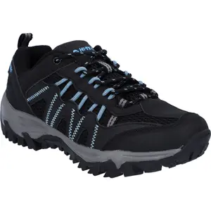 Wandel schoenen dames Hi-Tec Jaguar image-1