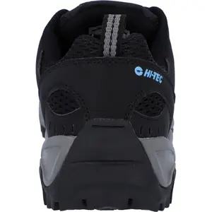 Wandel schoenen dames Hi-Tec Jaguar image-4