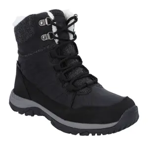 Botas de inverno femininas Hi-Tec Riva image-1