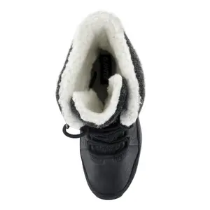 Botas de inverno femininas Hi-Tec Riva image-2