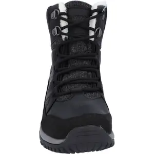 Botas de inverno femininas Hi-Tec Riva image-3