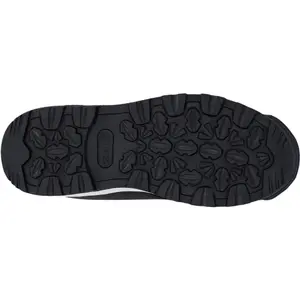 Vinterstövlar för flickor Hi-Tec Leo image-3