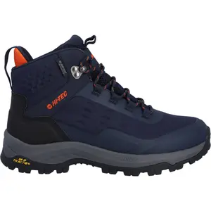 Wandelschoenen Hi-Tec Storm Expedition Sport image-0