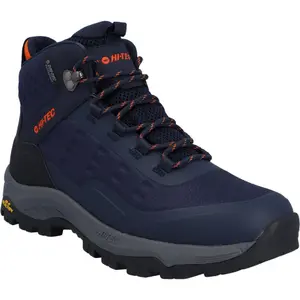 Wandelschoenen Hi-Tec Storm Expedition Sport image-1