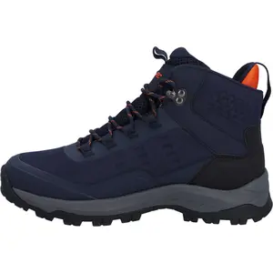 Wandelschoenen Hi-Tec Storm Expedition Sport image-2