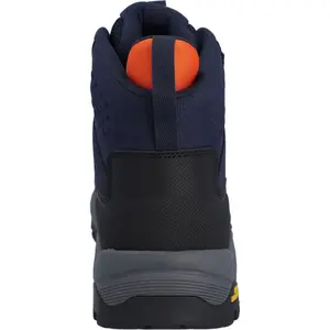 Wandelschoenen Hi-Tec Storm Expedition Sport image-3