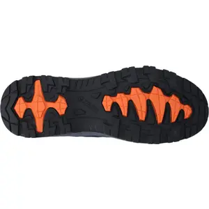 Wandelschoenen Hi-Tec Storm Expedition Sport image-4