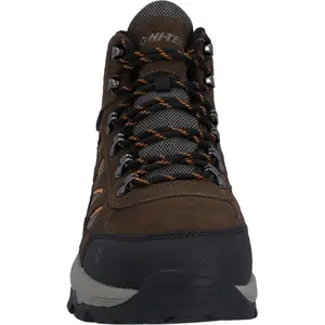 Wanderschuhe Hi-Tec Bandera Expedition image-3