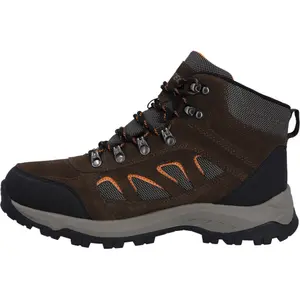 Wanderschuhe Hi-Tec Bandera Expedition image-2