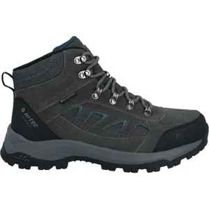 Wanderschuhe Hi-Tec Bandera Expedition