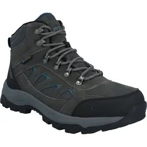 Wanderschuhe Hi-Tec Bandera Expedition image-1