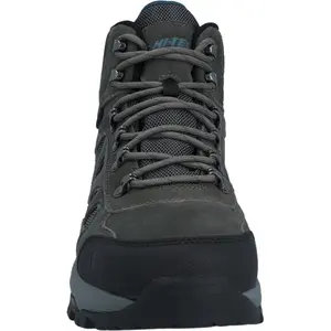 Wanderschuhe Hi-Tec Bandera Expedition image-3