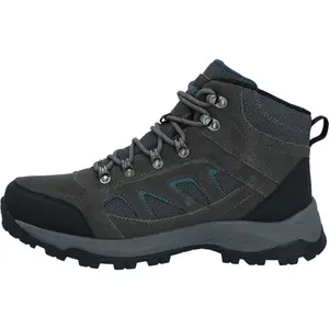 Wanderschuhe Hi-Tec Bandera Expedition image-2