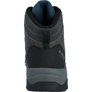 Wanderschuhe Hi-Tec Bandera Expedition image-4