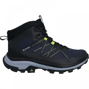 Chaussures de randonnée Hi-Tec Aww Infuse Mid WP