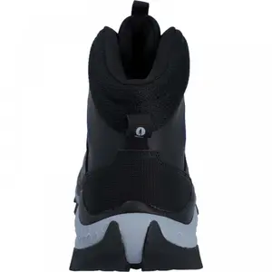 Chaussures de randonnée Hi-Tec Aww Infuse Mid WP image-2