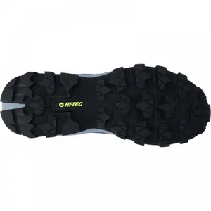 Chaussures de randonnée Hi-Tec Aww Infuse Mid WP image-3